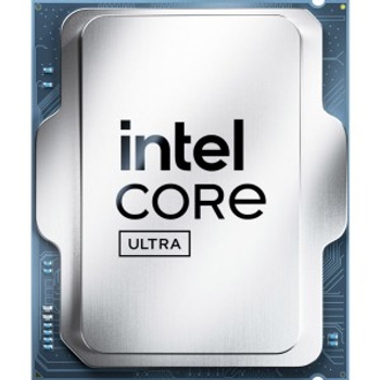 Процессор INTEL Ultra 5 245K FCLGA1851 B BOX Socket 1851 DDR5 (BX80768245K)