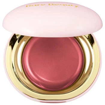 Кремовые румяна Rare Beauty Stay Vulnerable Melting Blush Nearly Neutral (0573)