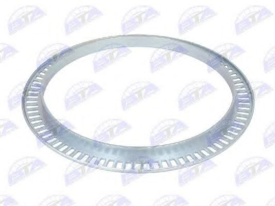 Кольцо ABS BTA (B06-1021)