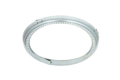 Кольцо ABS BTA (B06-1028)