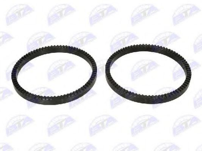 Кольцо ABS BTA (B06-1013)