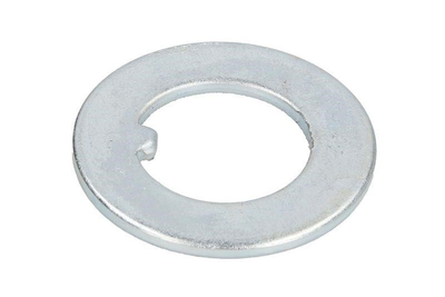 Кольцо ABS BTA (B06-1057)