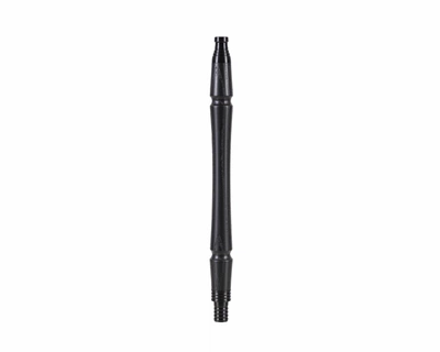 Мундштук Aroma Hookah Wood Black