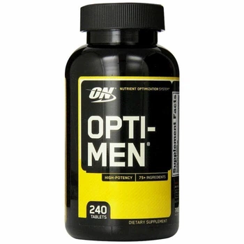 opti recovery pills