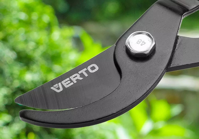 Гілкоріз Verto 70 см 15G250 (5902062037084)