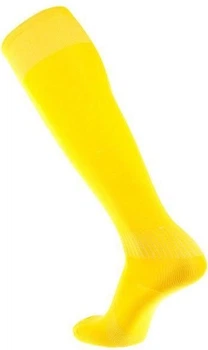 Гетри футбольні Europaw C-501 жовті 39-45 europaw476