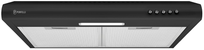 Витяжка Perfelli PL 5124 BL LED