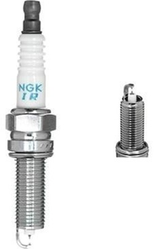 Свічка запалювання NGK (97319)