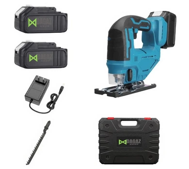 Ортопедический коврик EasyFit 175 см с камнями (массажная дорожка c камешками от плоскостопия для ног детей)