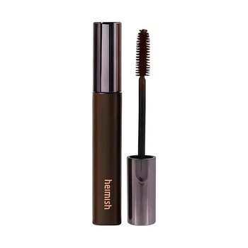 Тушь для ресниц Heimish Dailism Smudge Stop Mascara Volume - Brown