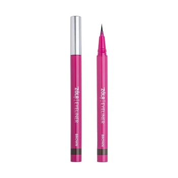 Лайнер для очей Zola Eyeliner - Brown