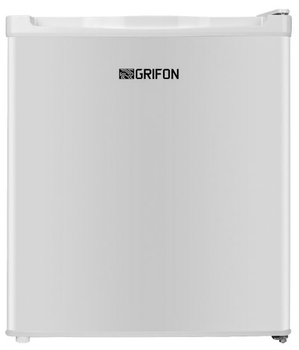 Холодильник Grifon DFT-45W