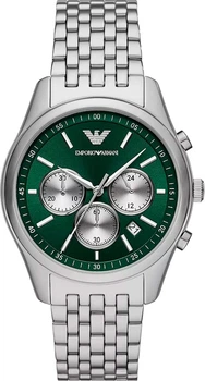 Чоловічий годинник Emporio Armani Antonio AR11581