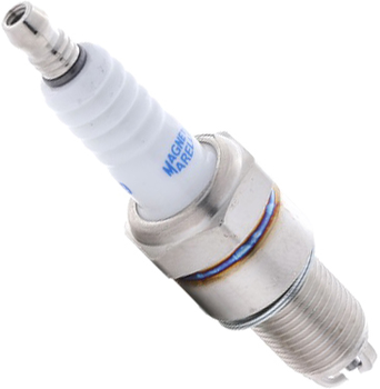 Свеча зажигания Magneti Marelli (062709000025)