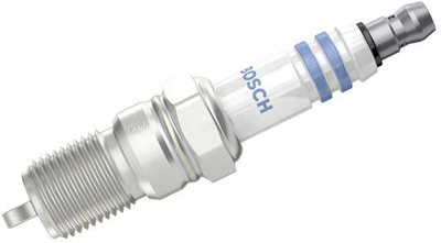 Свеча зажигания Bosch (0 242 236 594)