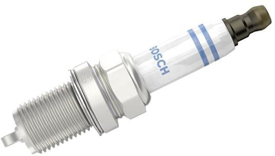 Свеча зажигания Bosch (0 242 229 724)