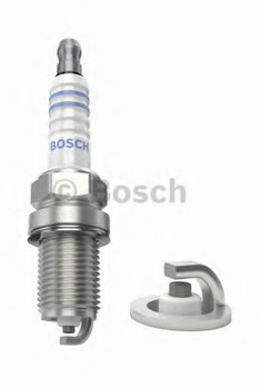 Свеча зажигания Bosch (0 241 229 713)