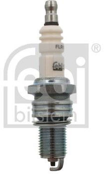 Свеча зажигания Febi Bilstein (13453)