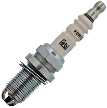 Свеча зажигания Febi Bilstein (13503)