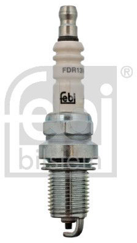 Свеча зажигания Febi Bilstein (13424)