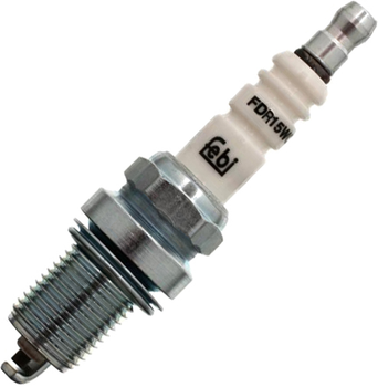 Свеча зажигания Febi Bilstein (13432)