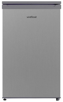 Морозильна камера Vestfrost CMF 103 X