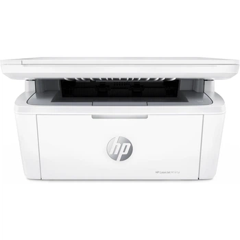 Багатофункціональний пристрій HP LaserJet Pro M141a (7MD73A)
