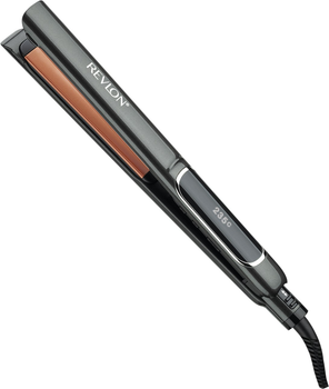 REVLON RVST2175E plancha de pelo 1 u