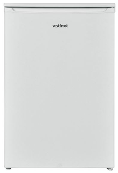Морозильна камера Vestfrost CMF 103 W 102 л