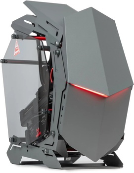 Компьютер ARTLINE Gaming MOD (MODv46)