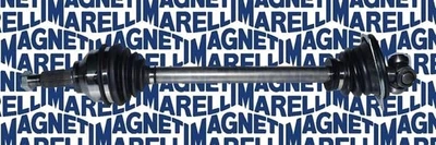 Передня піввісь Magneti Marelli (302004190079)