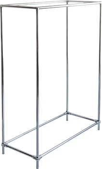 Стойка для одежды Fenster Бюс 2 (SN0205-01)