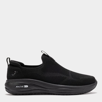 Слипоны C.Sena Men 2501