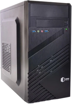Компьютер ARTLINE Business B57 Windows 11 Pro (B57v91Win)