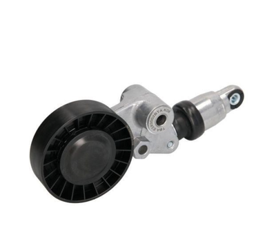 Натягувач поліклинового ременя BTA Bearing Technology for Automotive (E3X0002BTA)