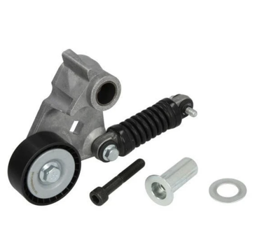 Натягувач поліклинового ременя BTA Bearing Technology for Automotive (E3G0004BTA)