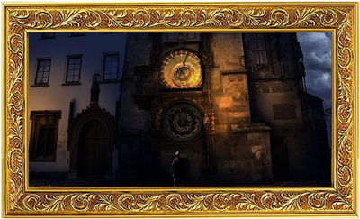 Гра для Nintendo Switch Mozart Requiem (Картридж) (0850017102323)