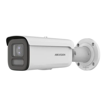 4МП IP камера Hikvision DS-2CD2647G2HT-LIZS (2.8-12 мм)