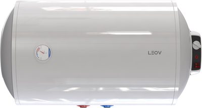Бойлер LEOV LH DRY 80 (80L D H)