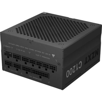 NZXT C1200 V2 (PA-2G1BB-EU)