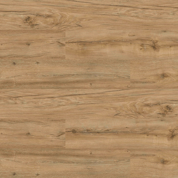 Ламінат Yildiz Home Varioclic Extensive VE-42B Комо