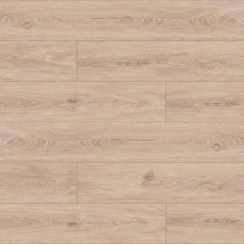 Ламінат Yildiz Home Varioclic Exclusive VX-806 Ґеліболу