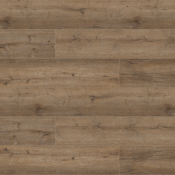 Ламінат Yildiz Home Varioclic Premium Extra Large PE-846 Джебеджі