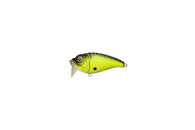 Воблер Strike Pro Chubby Crank 58F, цвет: A69S (4109050046)