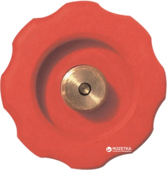 Адаптер Terra Incognita Adapter (4823081504757)