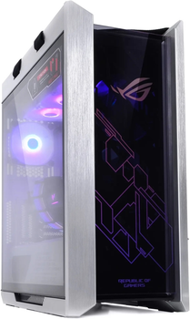 Компьютер ARTLINE Overlord STRIX Windows 11 Pro (STRIXv182Win)