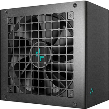 Блок питания Deepcool PN650D