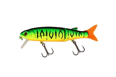 Воблер Strike Pro Glider 90SP 9.6г, колір: GC01S (4109055854)