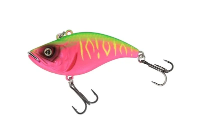 Воблер Strike Pro Flap Jack 65S 13.6г, цвет: A230S (4109055015)