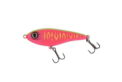 Воблер Strike Pro Baby Buster 100SP 25г, колір: A230S (4109055254)